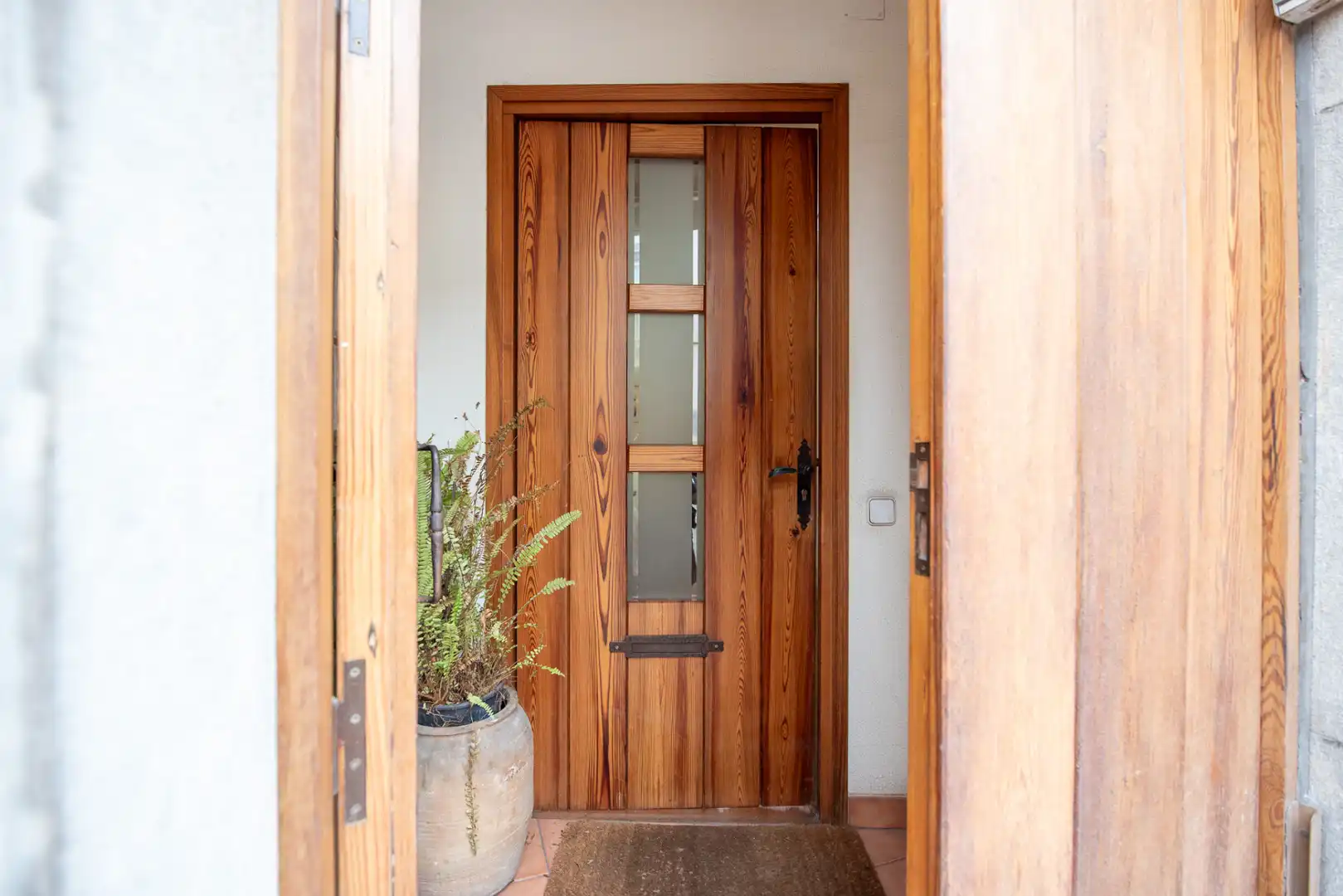 Maison à vendre à Eixample, imagen 52