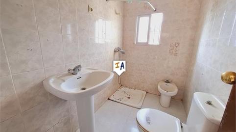 Foto 5 de Casa adosada en venda a Alcaucín, Málaga