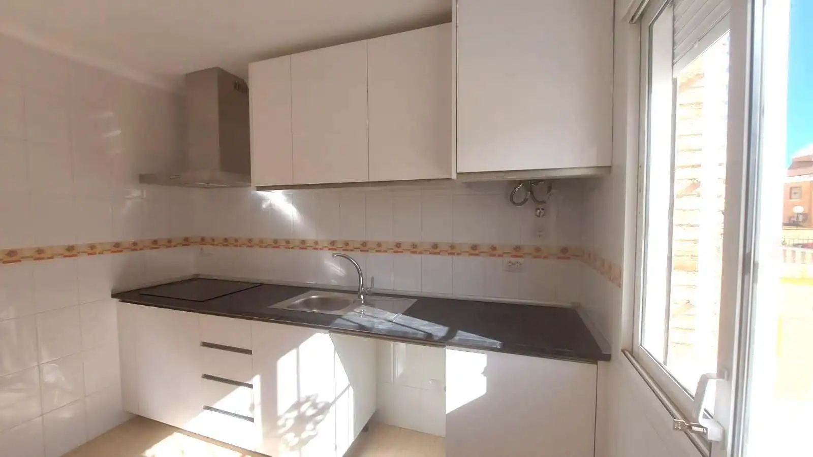 Bungalow avec piscine à vendre à Rojales, imagen 12