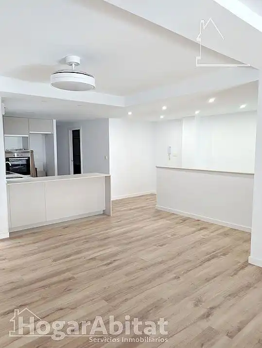 Piso en venta en Calle José Sánchez Sáez, imagen 22