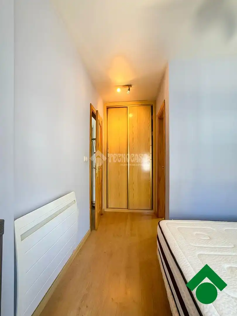 Habitación de Piso en venta en Atarfe