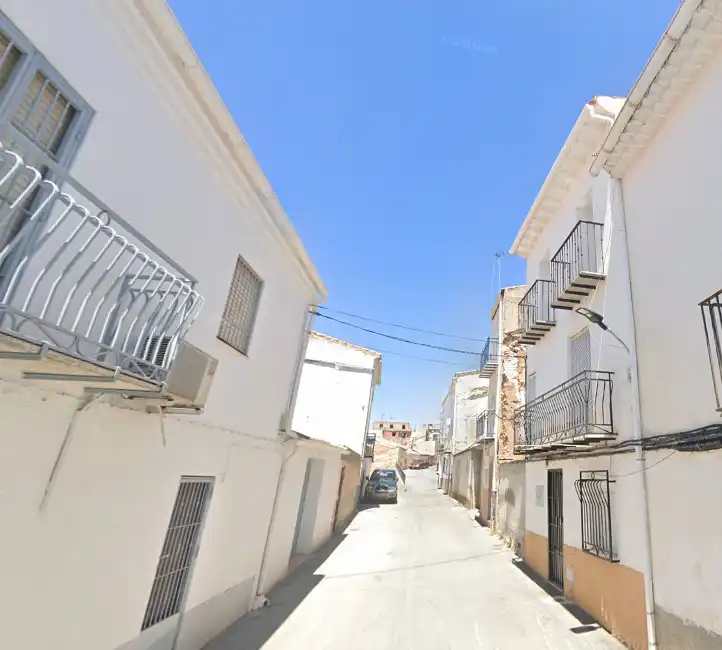 Maison à vendre à Calle Aire, imagen 3