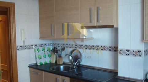 Photo 5 of Flat for sale in Calle Padre Gregorio, Las Eras de Renueva, León