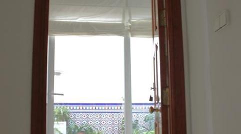 Photo 3 of Flat for sale in Sendero, 14, Olvera, Cádiz