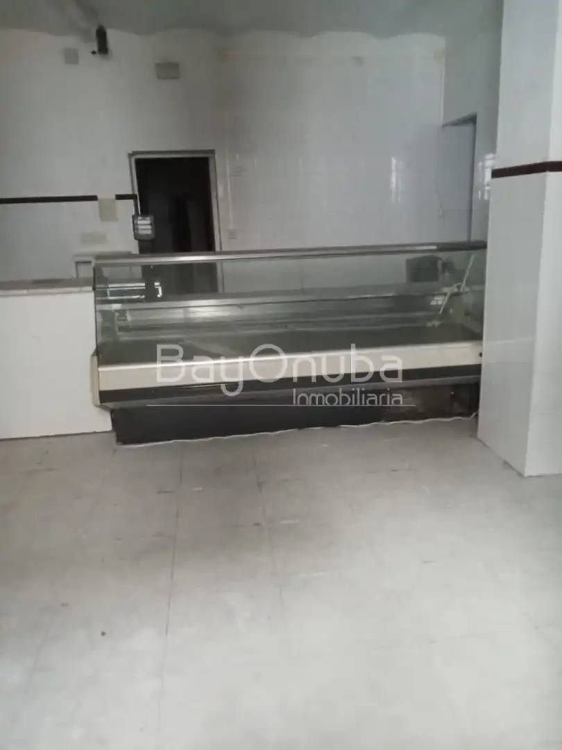 Local comercial en venda a Calañas, imagen 6