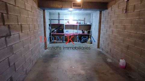 Foto 2 de Pis de lloguer a Temple, Tortosa