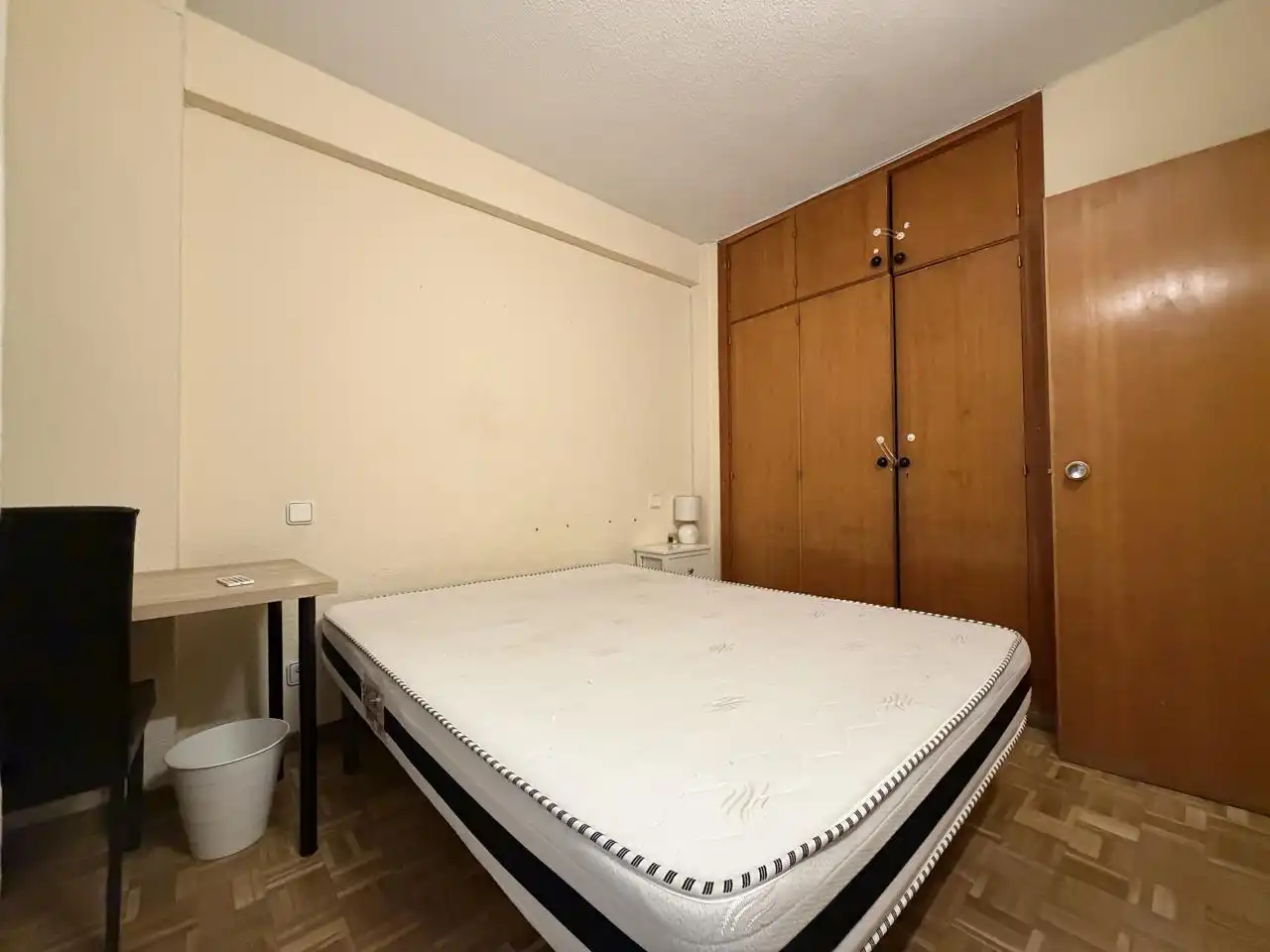 Appartement à vendre à Calle de Blasco de Garay, imagen 11