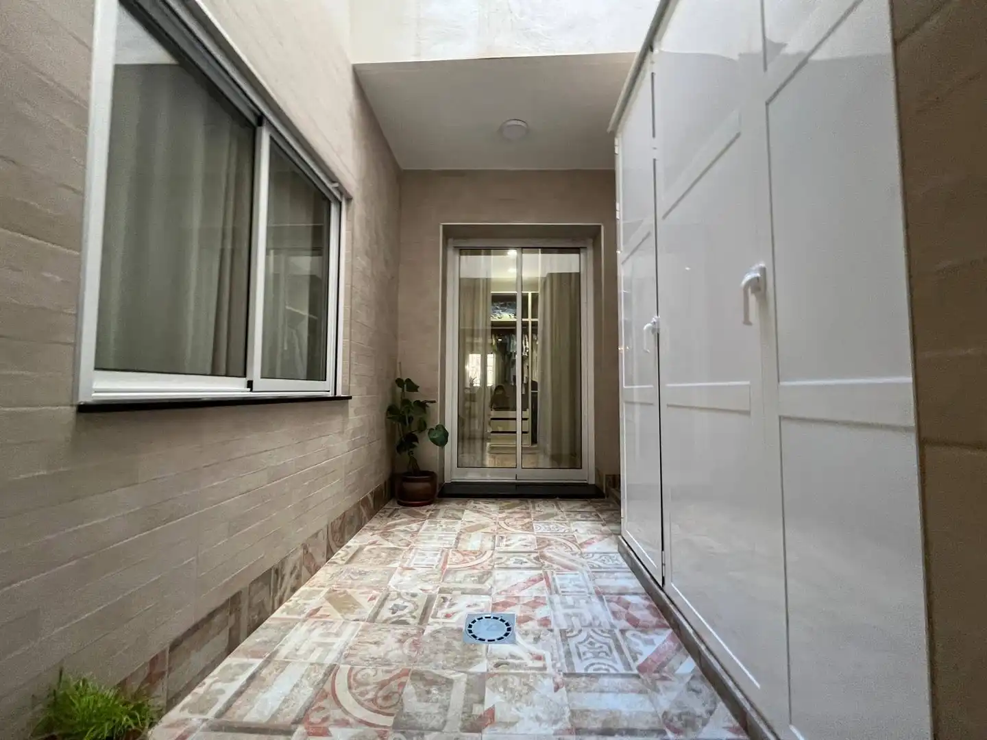 Bajo en venta en Calle Teniente Ruiz Brú, imagen 16