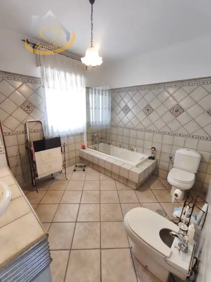 Casa adosada en venta en Lepe