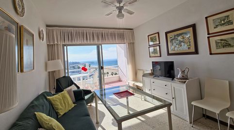 Foto 4 de Apartamento de alquiler en Virgen del Mar, Rota