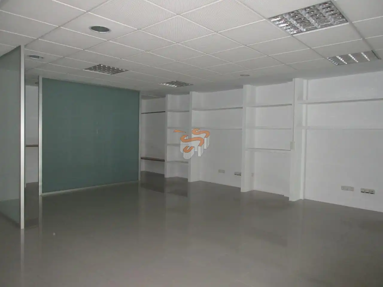 Local commercial à vendre à Fene, imagen 9