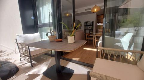 Photo 2 of Flat to rent in San Clemente, San Bartolomé - Millán de Priego,  Jaén Capital