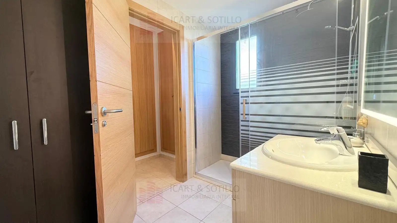 Rez-de-chaussée avec piscine à vendre à BARBIGUERA 15, imagen 44