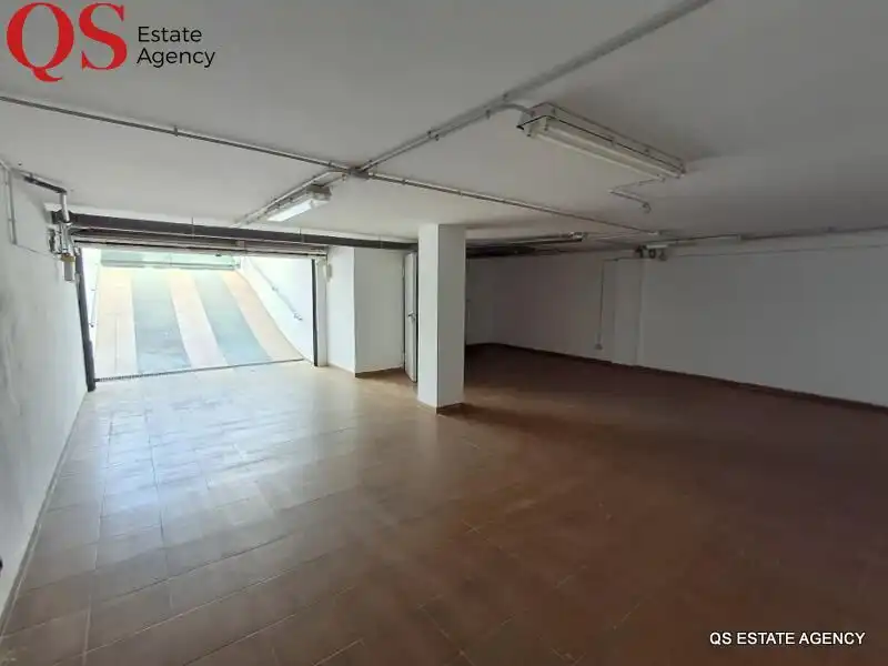 Casa adosada en venda en Salou amb Aire condicionat, Calefacció i Jardí privat