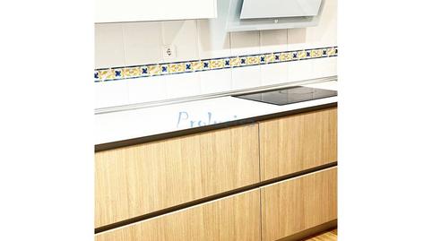 Photo 4 of Single-family semi-detached for sale in Moraleja de Enmedio, Madrid