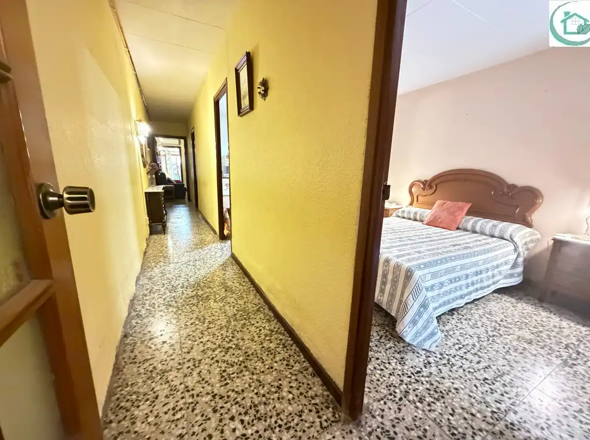 Casa en venda a Centre, imagen 12