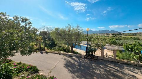 Foto 2 de Casa o xalet en venda a La Magdalena - Molinos Marfagones, Murcia