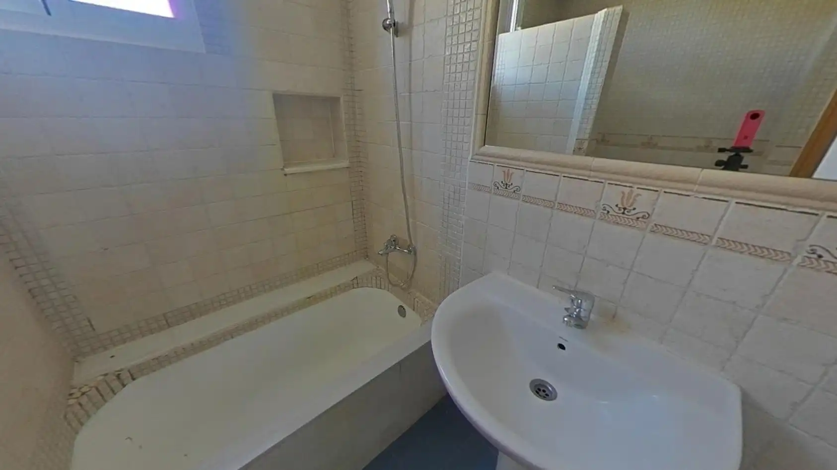 Piso con ascensor en venta en Calle Alhamar, imagen 17