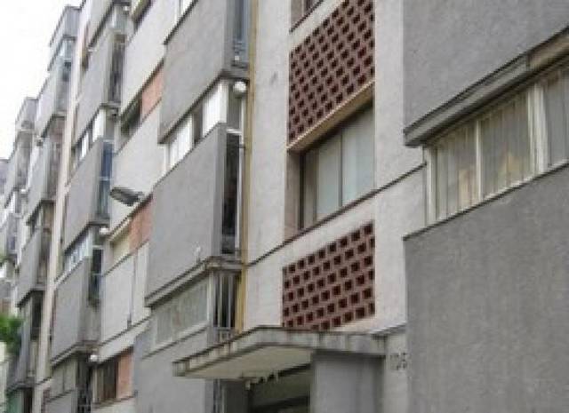 Piso en Venta en C/ Agudes en Ciutat Meridiana