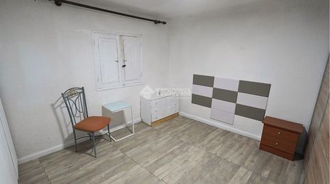 Foto 2 de Casa adosada en venta en Taco - Los Andenes - Las Chumbreras, San Cristóbal de la Laguna
