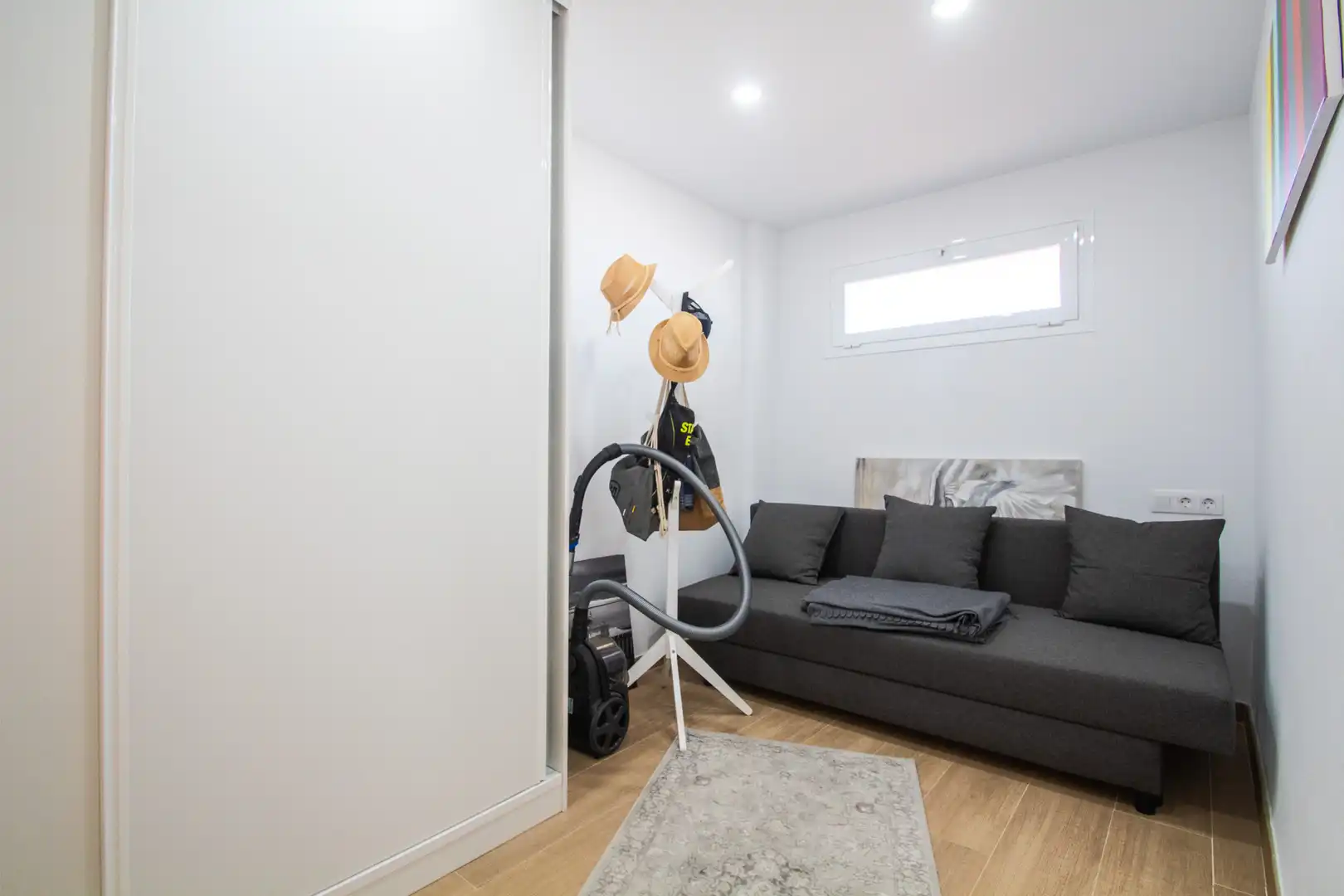 Apartament en venda a Les Maravelles