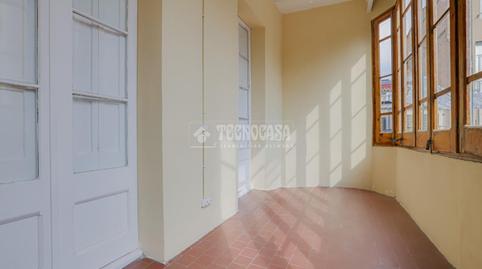 Foto 3 de Piso en venta en Sant Andreu de Palomar, Barcelona