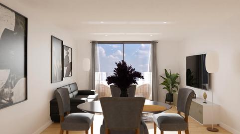 Photo 5 from new construction home in Flat for sale in Carrer Ignasi Iglesias, 46, Centre, Barcelona