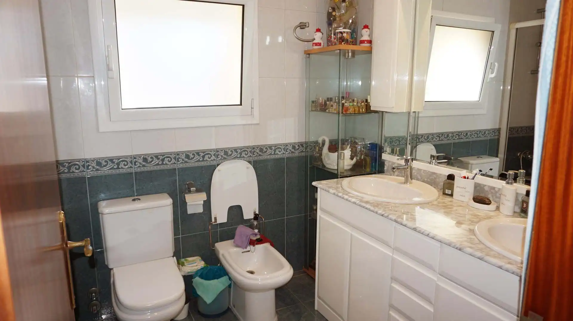House for sale in Avinguda Lloret de Dalt, imagen 22
