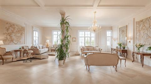 Photo 2 of House or chalet for sale in Ciudad Universitaria, Madrid