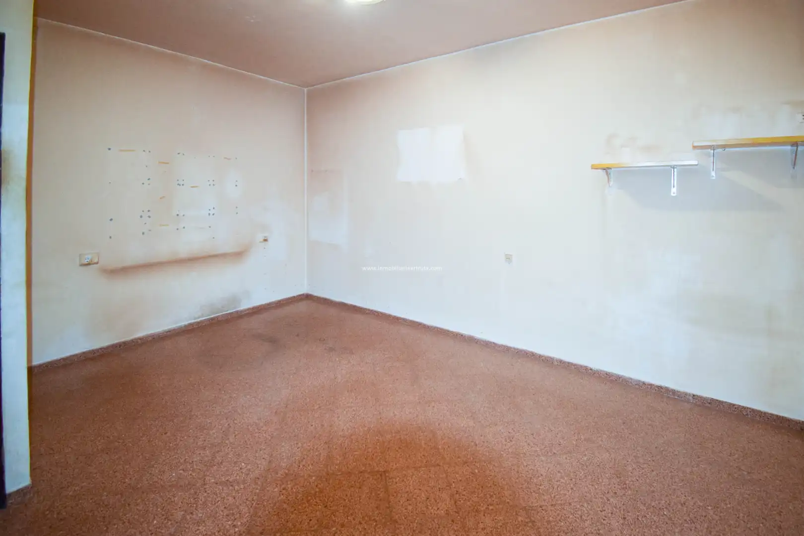 Piso en venta en Ciutadella de Menorca con Terraza