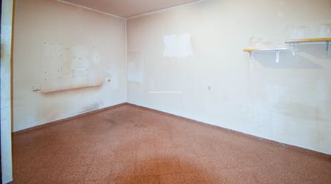 Foto 5 de Piso en venta en Ciutadella, Ciutadella de Menorca