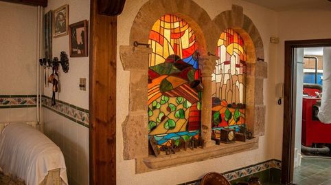 Foto 4 de Casa o xalet en venda a Fórnoles, La Portellada, Teruel