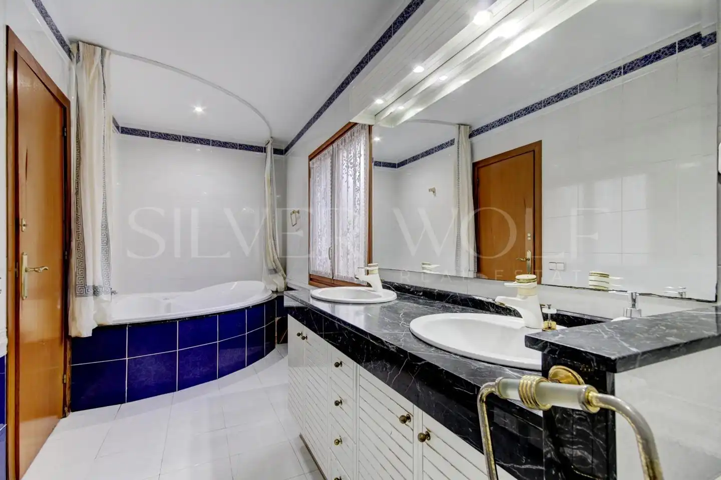House with terrace for sale in calle de Santa Matilde, imagen 14