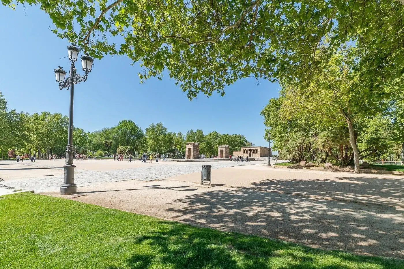 Oficina en venta en Moncloa - Aravaca, imagen 33
