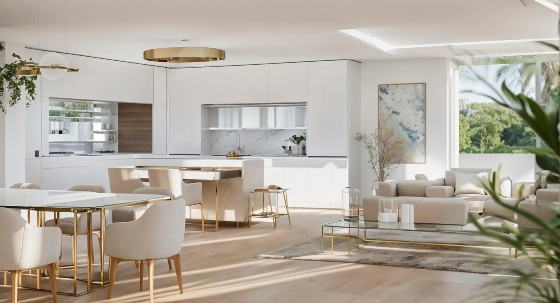 Maison avec piscine à vendre à Manilva Pueblo, imagen 16