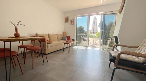 Photo 3 of Houses for sale in Carrer Àries, 36, Santa María de Llorell, Tossa de Mar