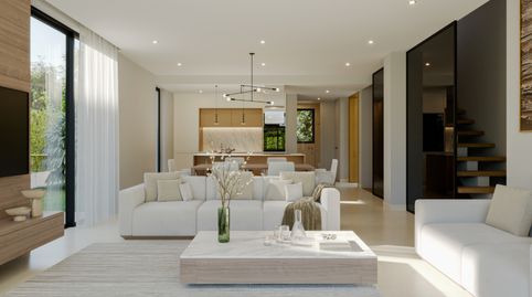 Photo 4 of Room in Golf Bahía, Finestrat