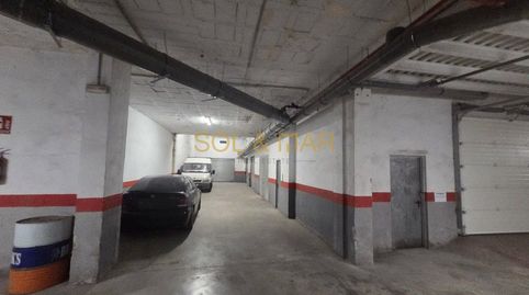 Photo 2 of Storage room for sale in Manantiales - Estación de Autobuses, Torremolinos