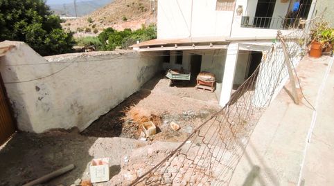 Photo 5 of Houses for sale in Berja, Almería