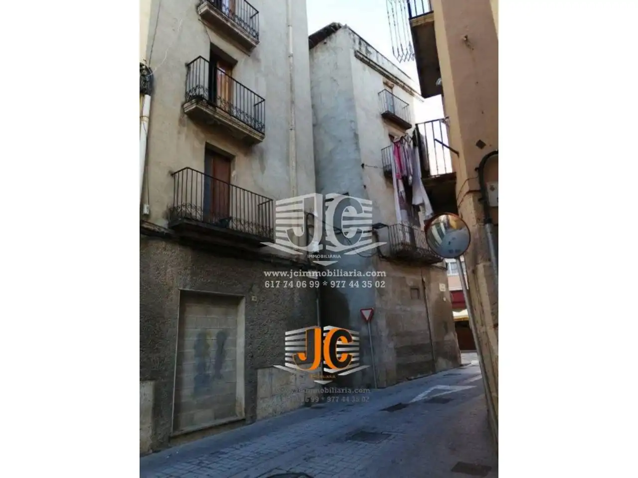 House for sale in Calle Censal d´en Costa