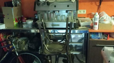 Foto 4 von Geschaftsraum zum Verkauf in Zona Concordia, Burjassot