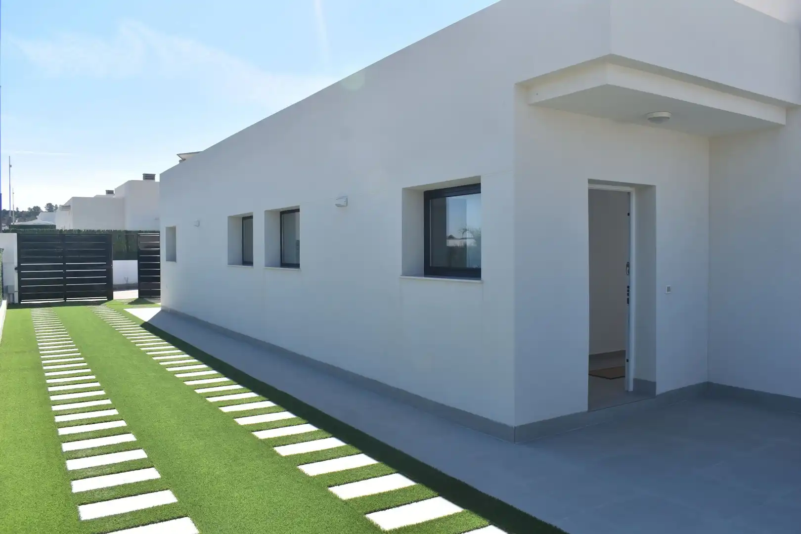 Casa en venda a N/A, imagen 33