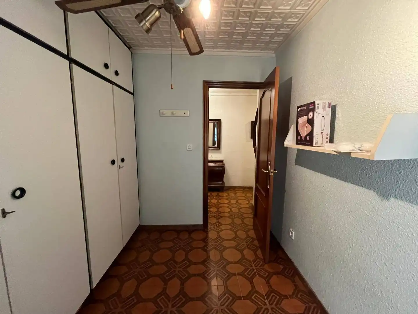 Appartamento con terrazza in vendita a Calle Calle Almórida, imagen 27