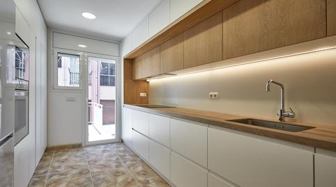 Foto 3 de Casa o chalet en venta en Carrer Santiago Rusinol, Navarcles, Barcelona