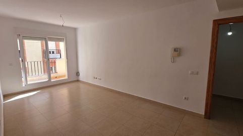 Photo 5 of Flat for sale in Alondra, Vera Ciudad, Vera