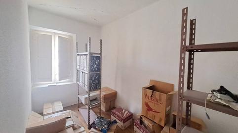 Foto 5 de Pis en venda a Camino Mirabueno, San Julián - Barriada de Cortes, Burgos Capital