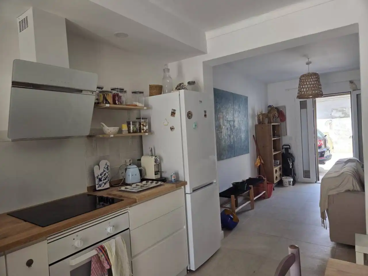 Casa en venda a Calle Cardenal Despuig, imagen 6