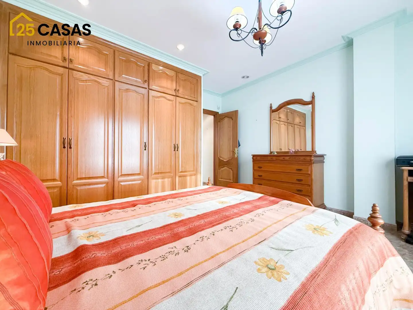 Villa mit Terrasse zum Verkauf in Calle JOSE ANTON AGULLO, imagen 30