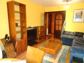 Photo 4 of Flat to rent in El Coto, Gijón