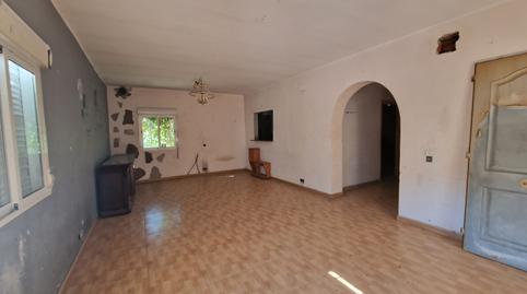 Photo 4 of House or chalet for sale in Urbanitzacio Can Ram, Sant Pere de Vilamajor, Barcelona